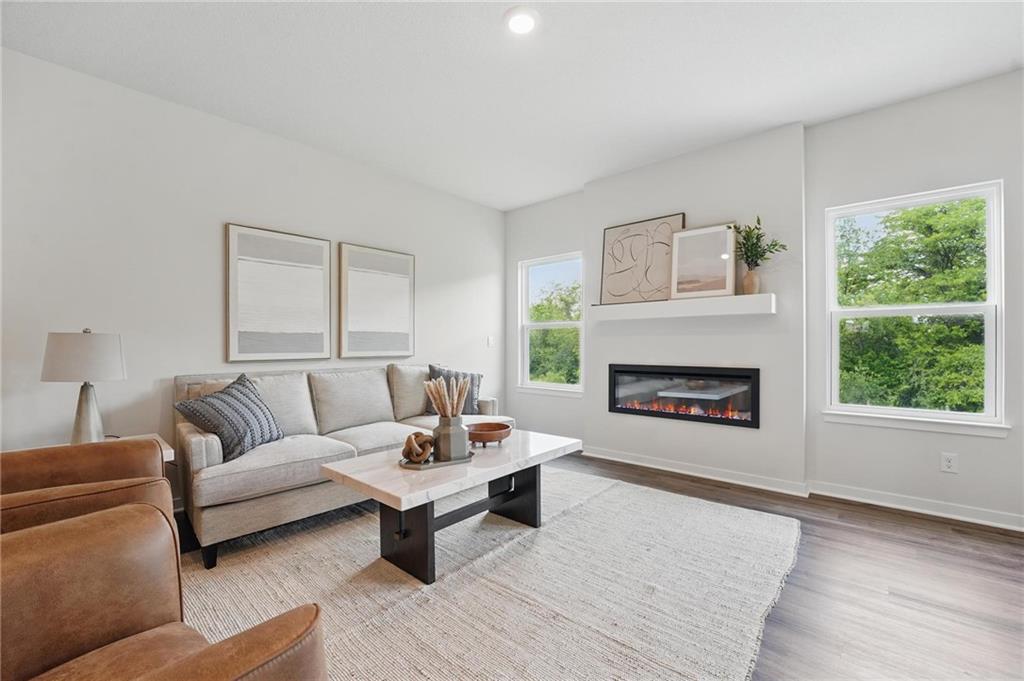 Listing Photo MLS #HMS2578650