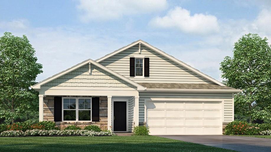 Listing Photo MLS #HMS2578671