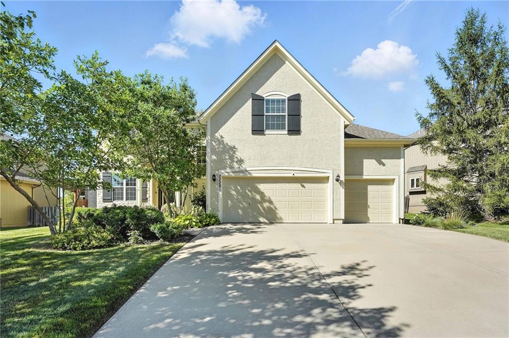 Listing Photo MLS #HMS2578678