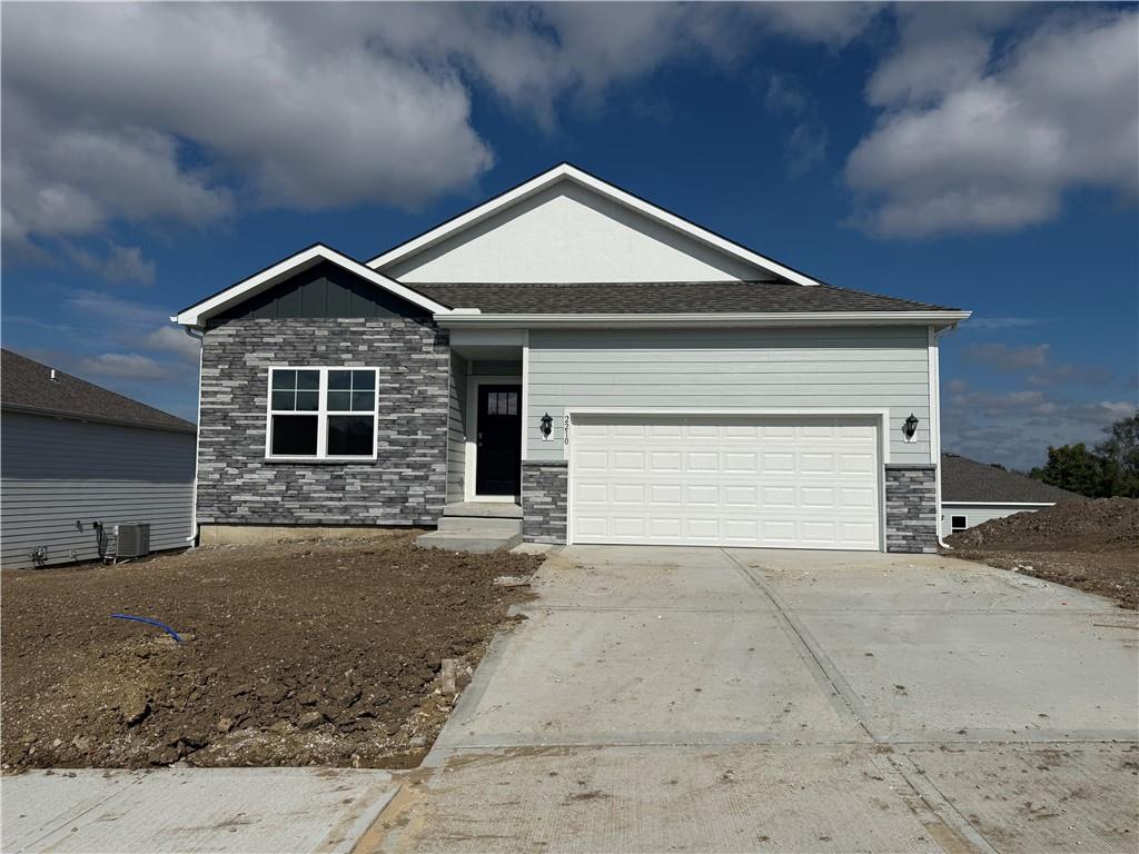 Listing Photo MLS #HMS2578681