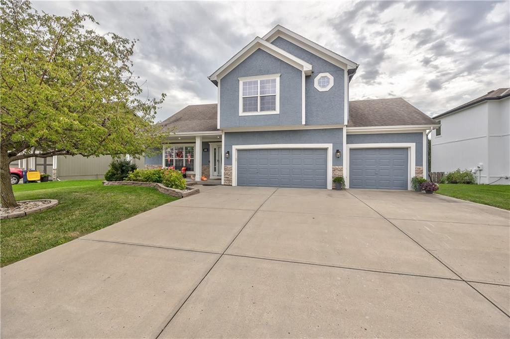 Listing Photo MLS #HMS2578685