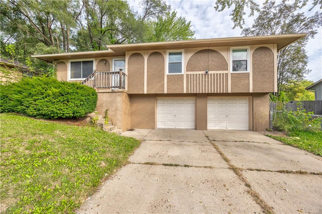 Listing Photo MLS #HMS2578732