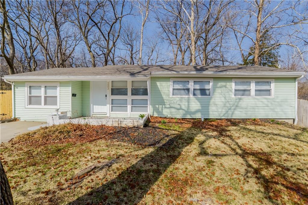 Listing Photo MLS #HMS2578762