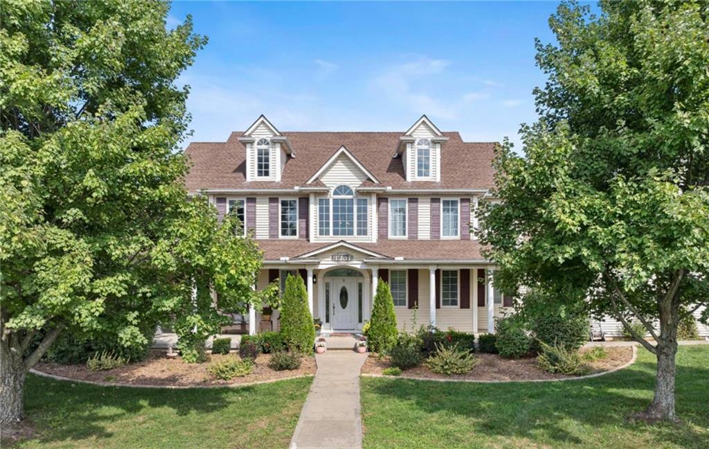 Listing Photo MLS #HMS2578780