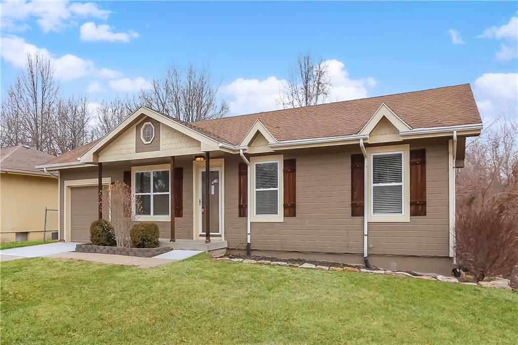 Listing Photo MLS #HMS2578781