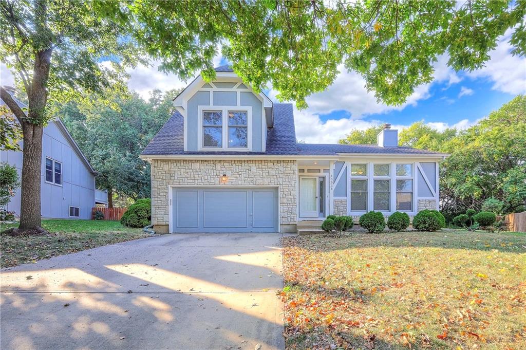 Listing Photo MLS #HMS2578800