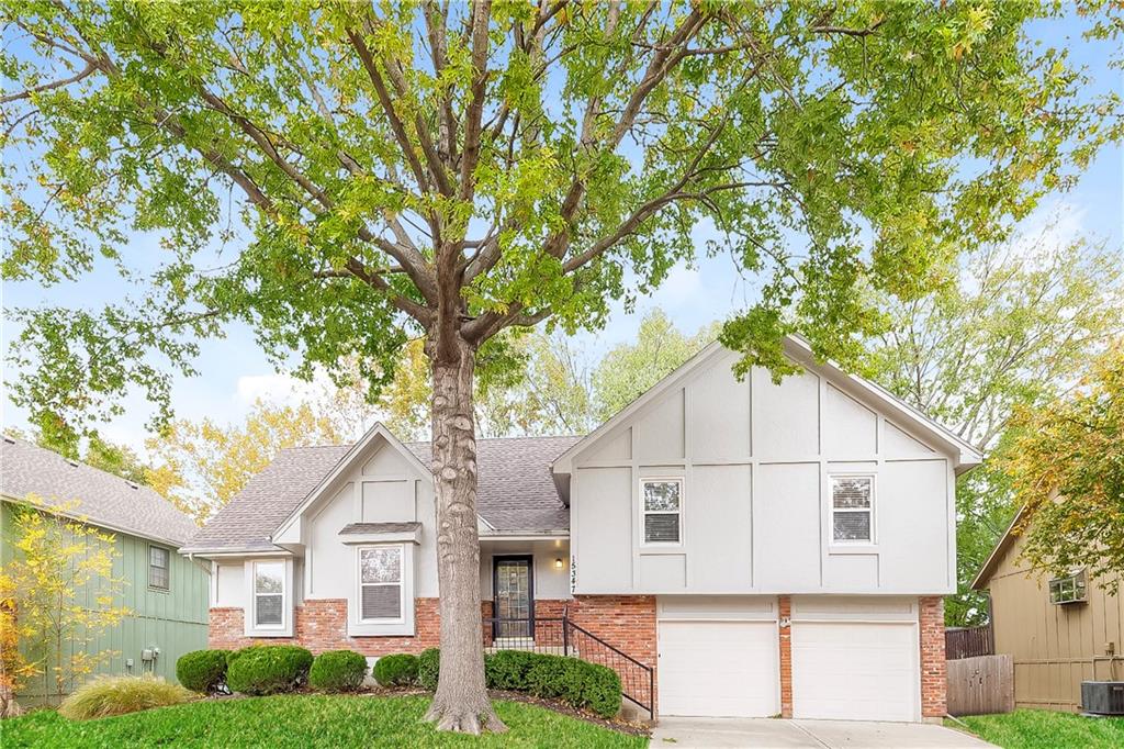 Listing Photo MLS #HMS2578810