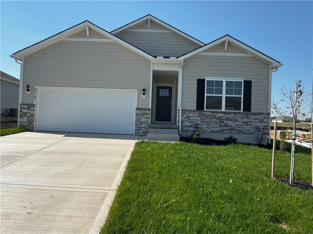 Listing Photo MLS #HMS2578830