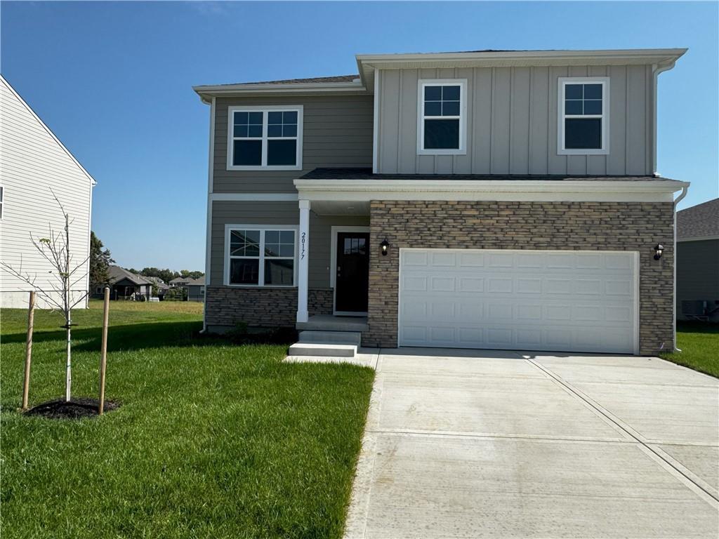 Listing Photo MLS #HMS2578836