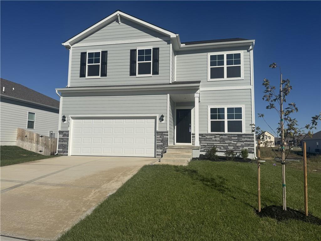 Listing Photo MLS #HMS2578839