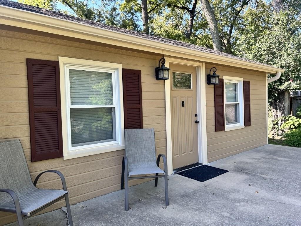 Listing Photo MLS #HMS2578842