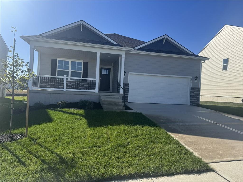 Listing Photo MLS #HMS2578845