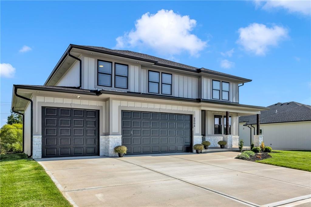 Listing Photo MLS #HMS2578853