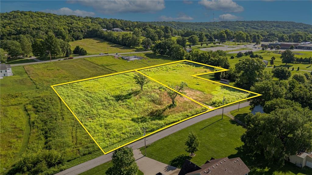 Listing Photo MLS #HMS2578914