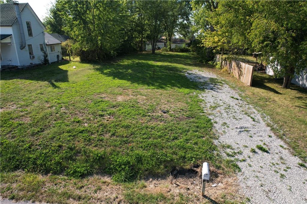 Listing Photo MLS #HMS2578960
