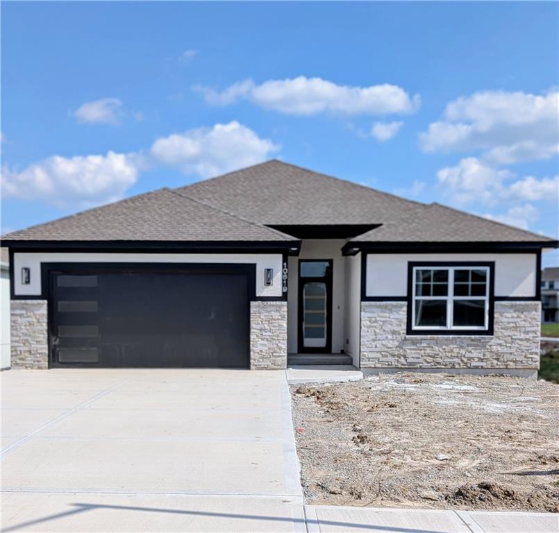 Listing Photo MLS #HMS2578971