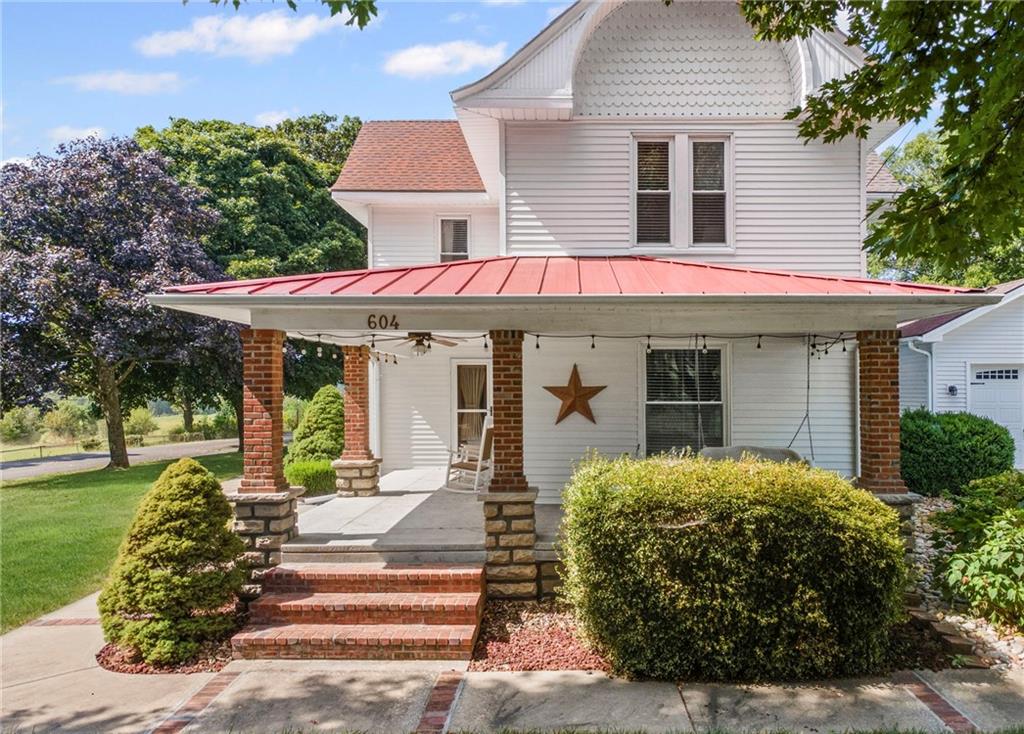 Listing Photo MLS #HMS2578981