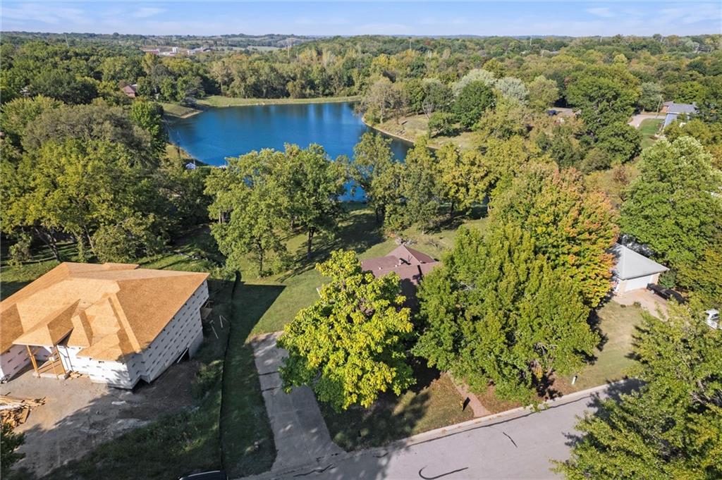 Listing Photo MLS #HMS2578990