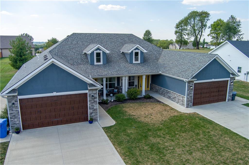 Listing Photo MLS #HMS2579007