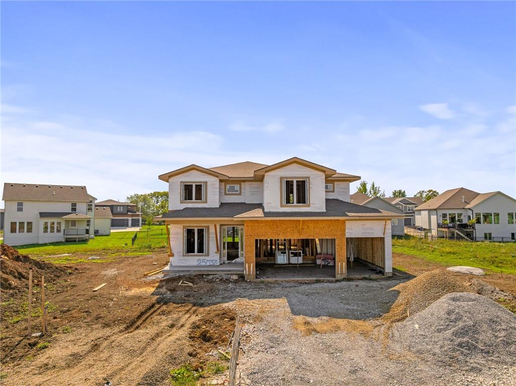 Listing Photo MLS #HMS2579017