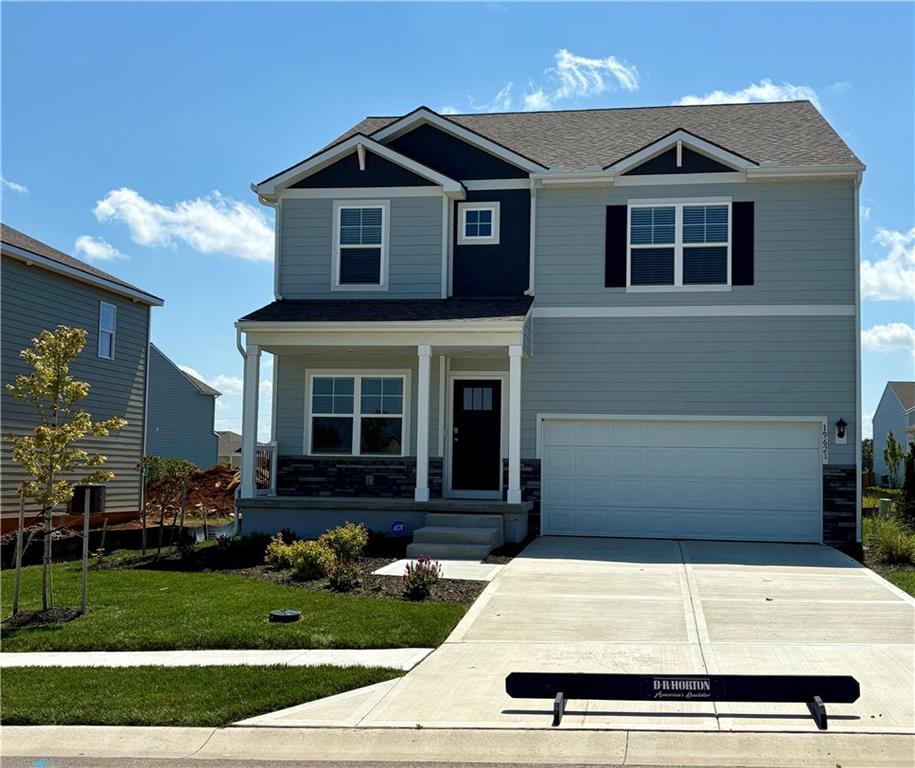 Listing Photo MLS #HMS2579042