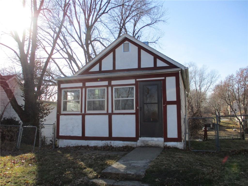 Listing Photo MLS #HMS2579081