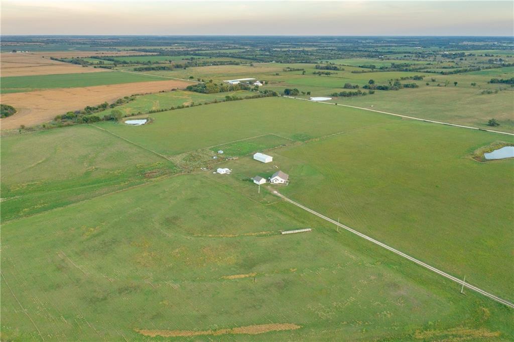 Listing Photo MLS #HMS2579131