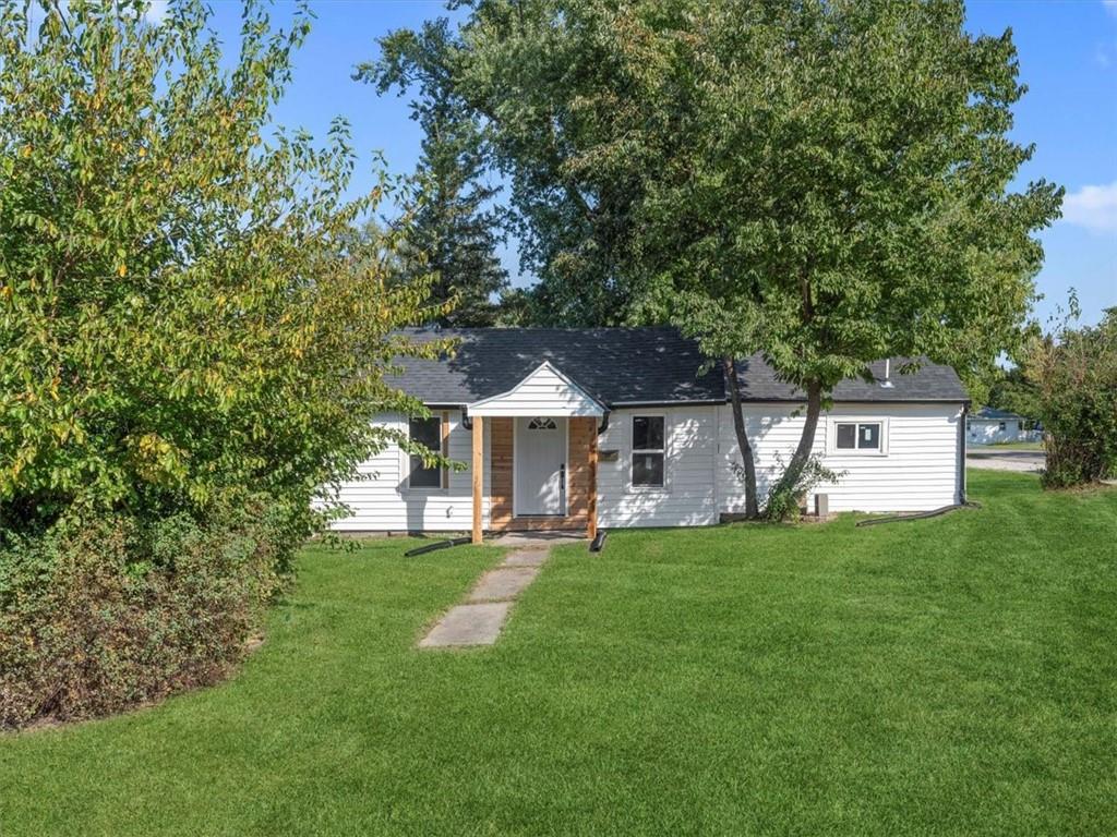 Listing Photo MLS #HMS2579146