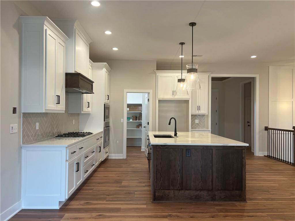 Listing Photo MLS #HMS2579147