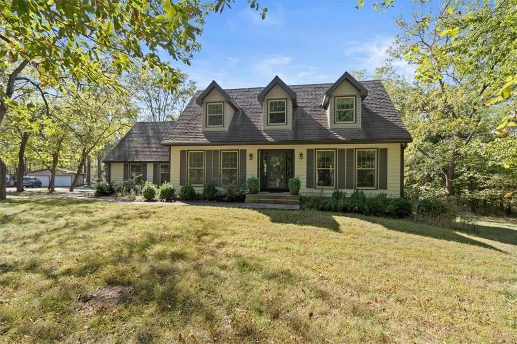 Listing Photo MLS #HMS2579159