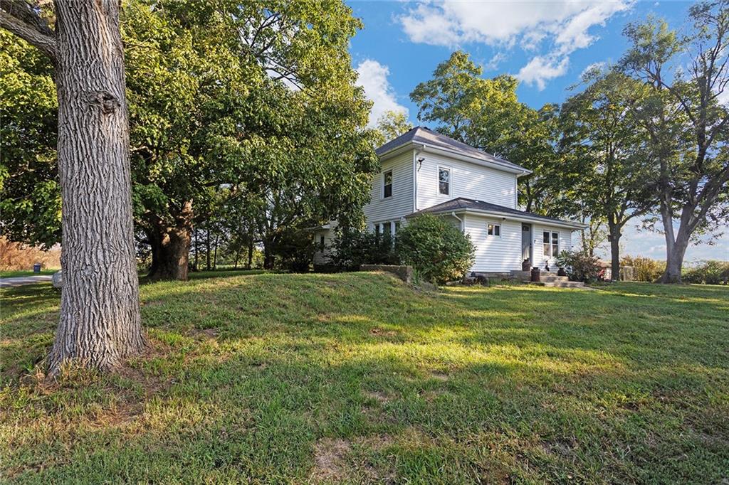 Listing Photo MLS #HMS2579173