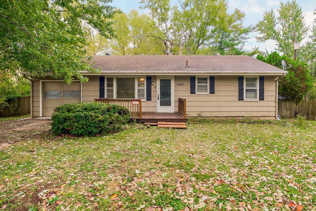 Listing Photo MLS #HMS2579177