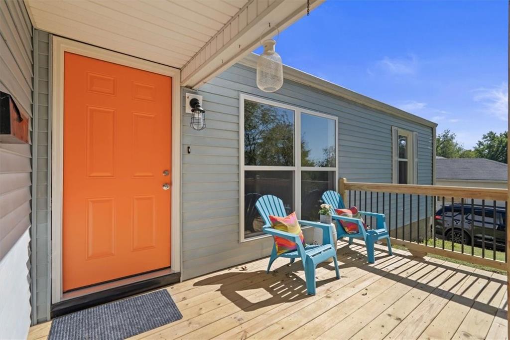 Listing Photo MLS #HMS2579181