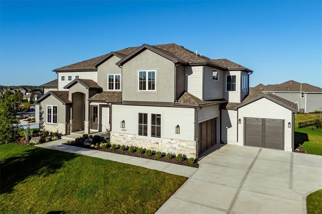 Listing Photo MLS #HMS2579211