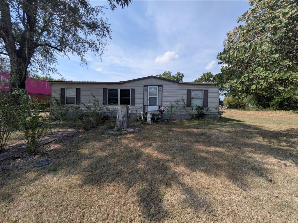 Listing Photo MLS #HMS2579235