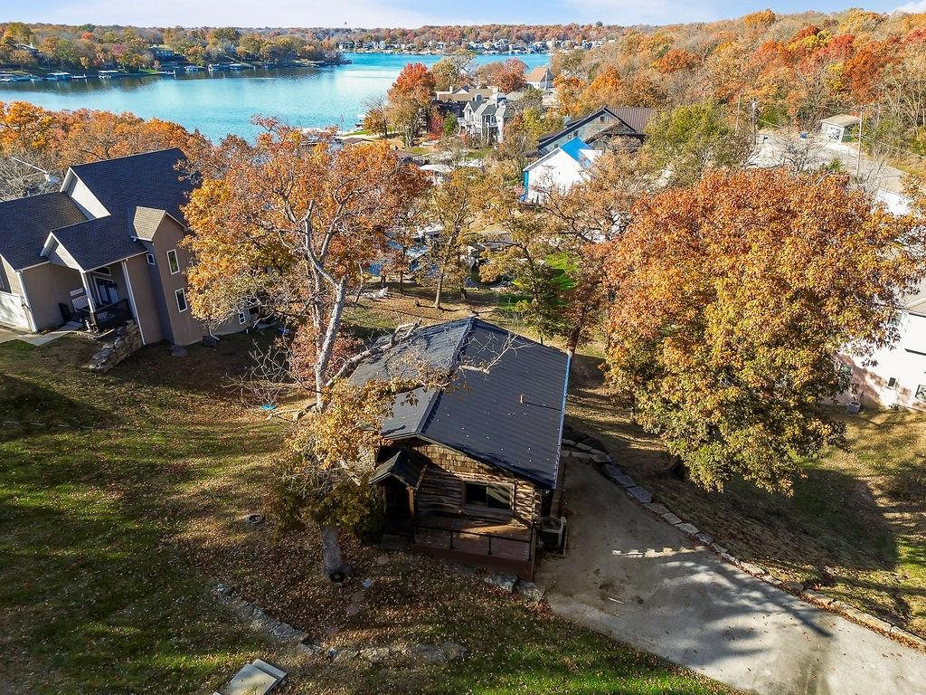 Listing Photo MLS #HMS2579241