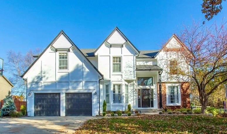 Listing Photo MLS #HMS2579245