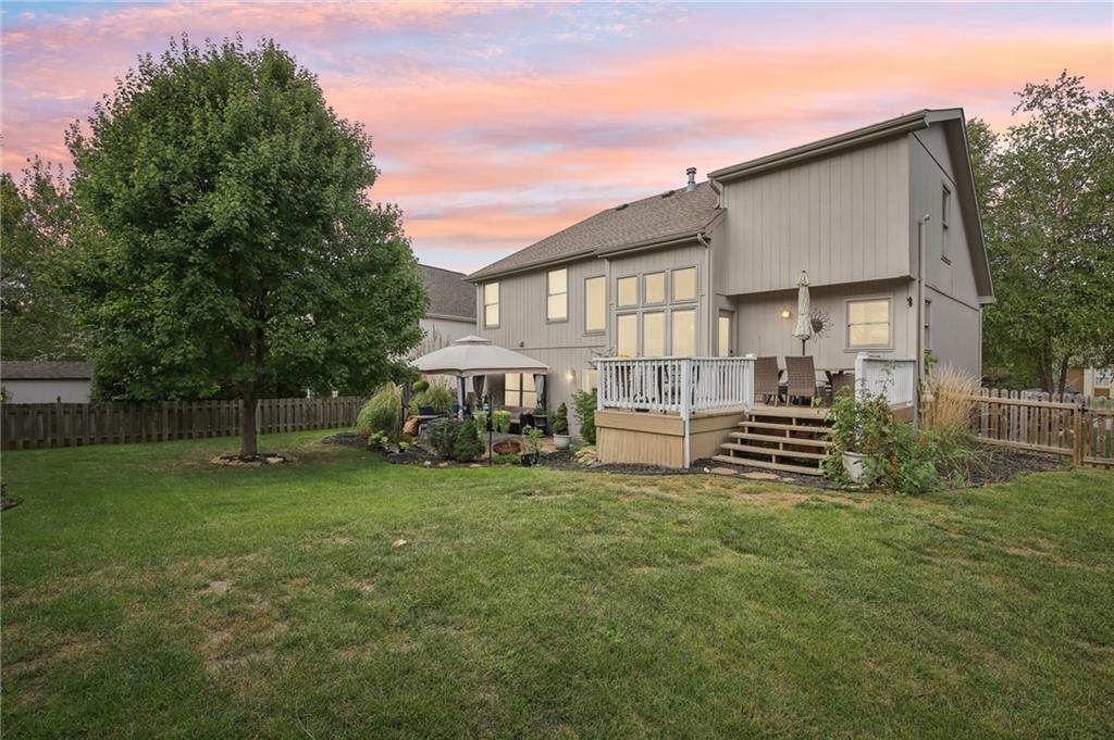 Listing Photo MLS #HMS2579246