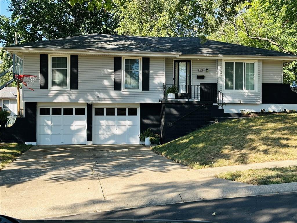 Listing Photo MLS #HMS2579263