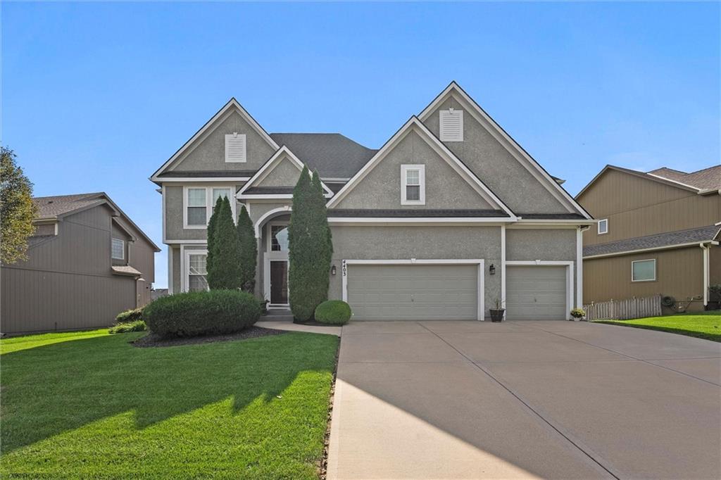 Listing Photo MLS #HMS2579275