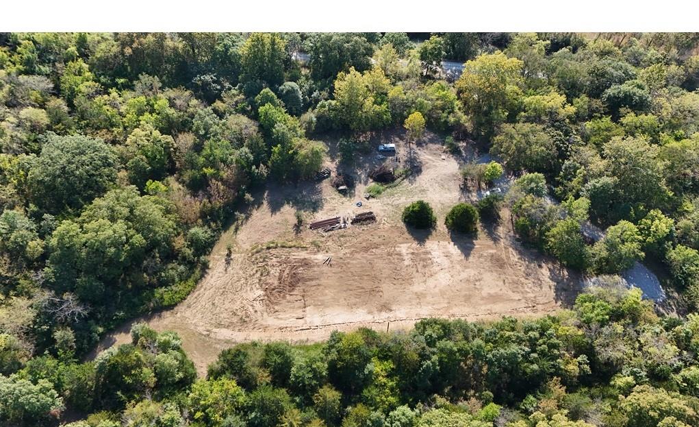 Listing Photo MLS #HMS2579313