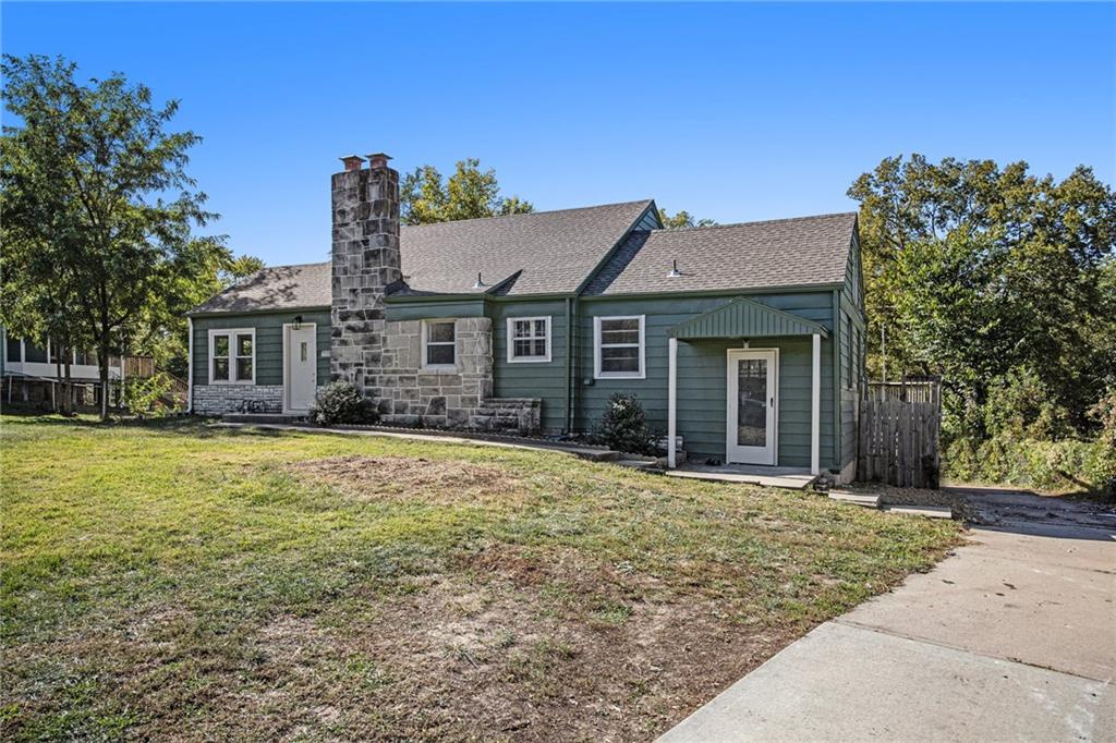 Listing Photo MLS #HMS2579322