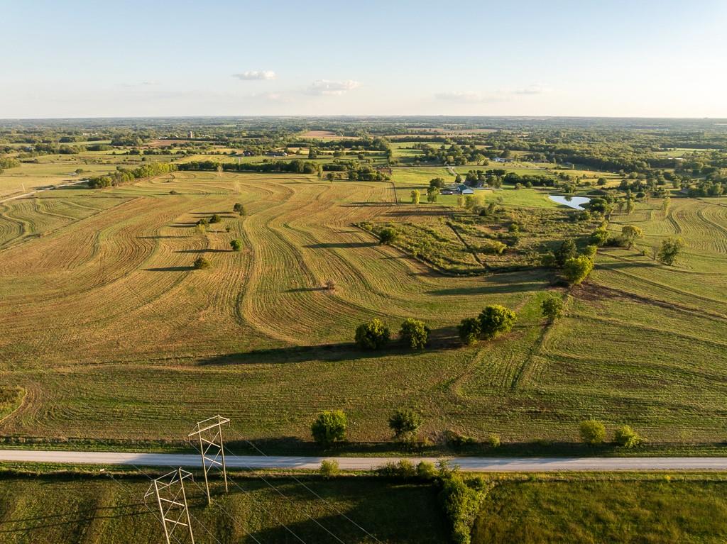 Listing Photo MLS #HMS2579325