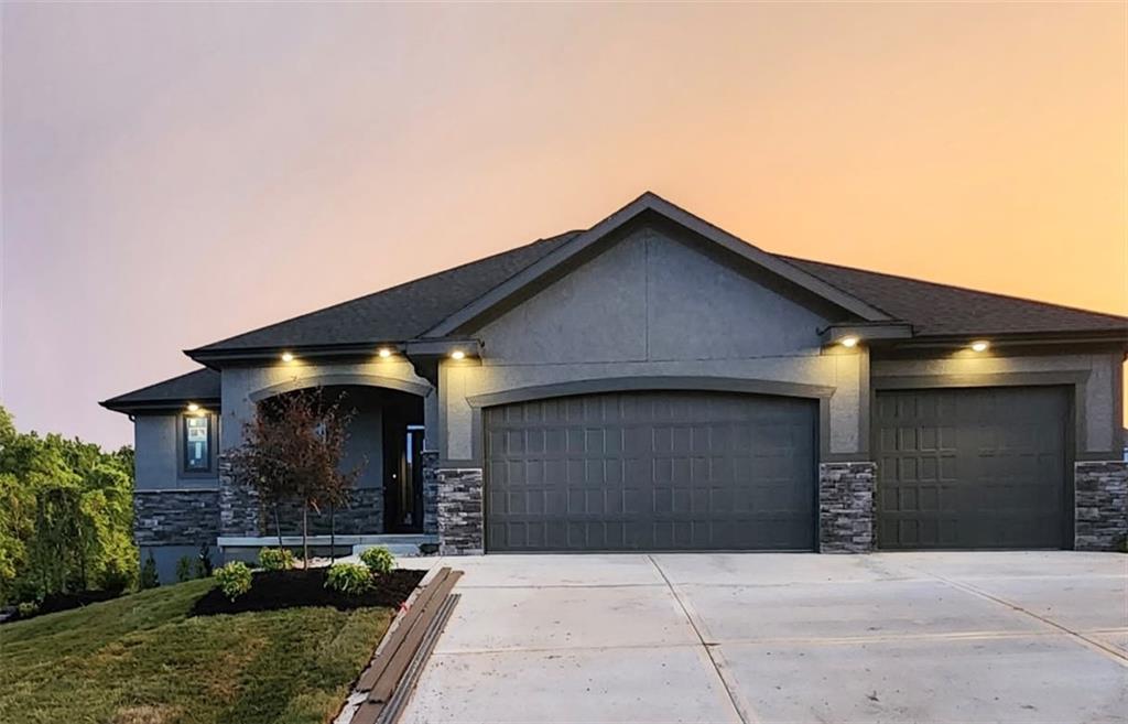 Listing Photo MLS #HMS2579337