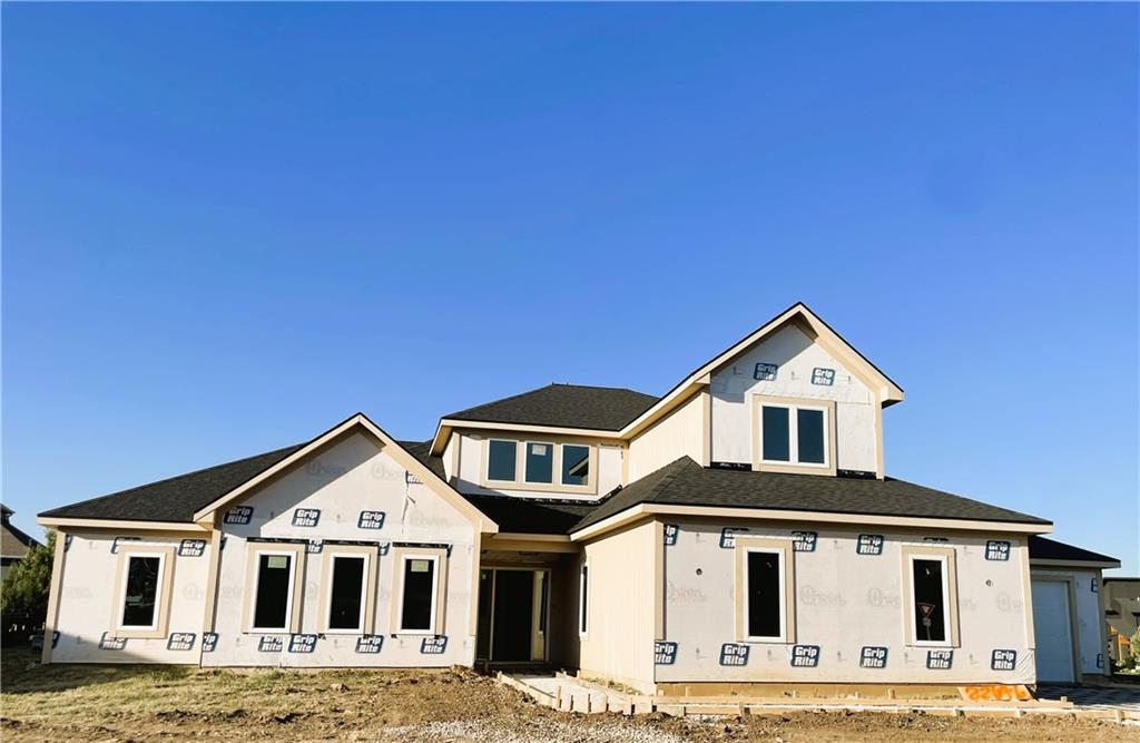 Listing Photo MLS #HMS2579345