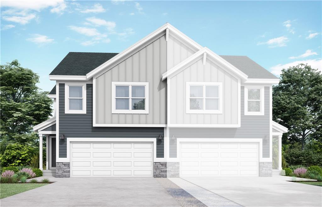 Listing Photo MLS #HMS2579356