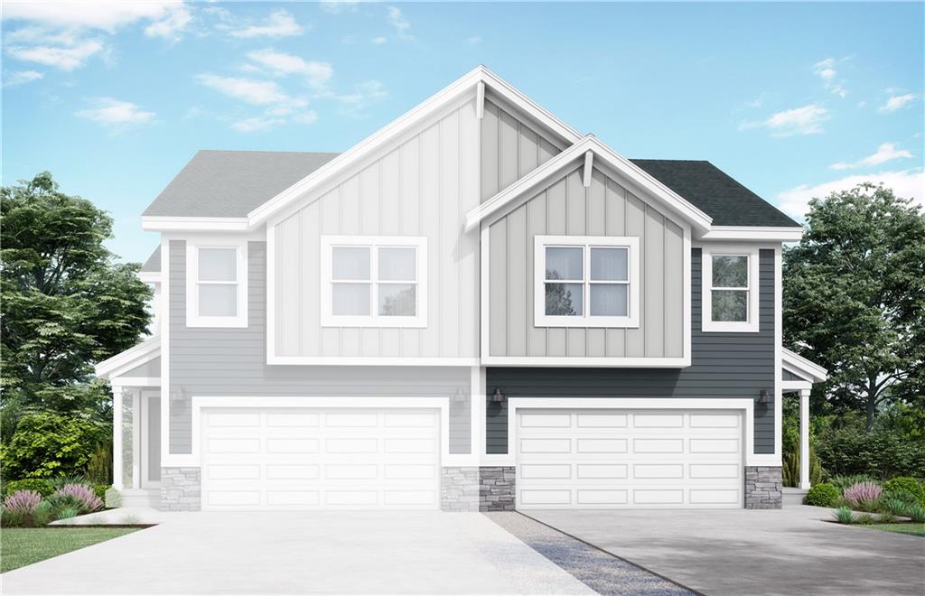 Listing Photo MLS #HMS2579363