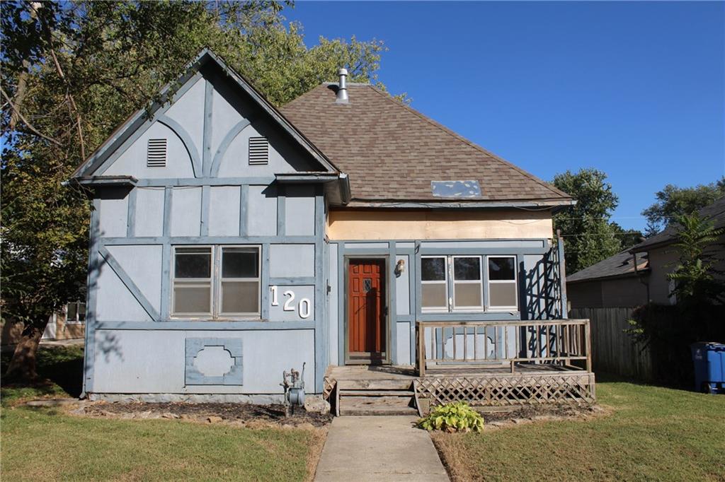 Listing Photo MLS #HMS2579364