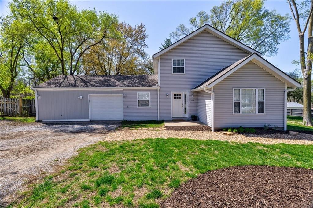 Listing Photo MLS #HMS2579367