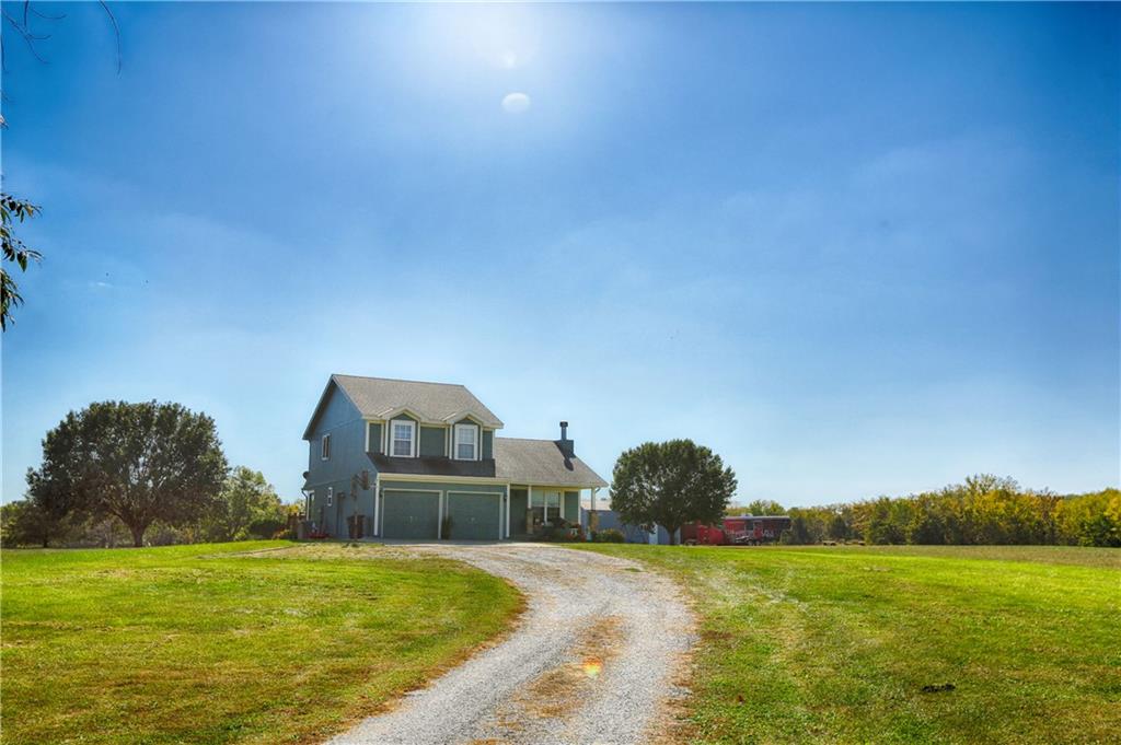 Listing Photo MLS #HMS2579379